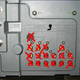 Illustration for article titled MPAA Still Trying to Plug Your Analog Hole with Selectable Output Control